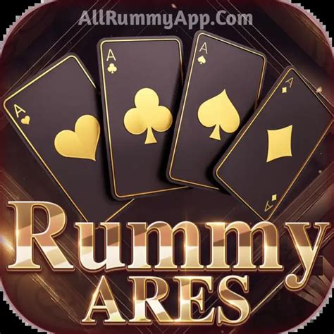 rummy ares 51 bonus list|All Rummy Apps: ₹51 .